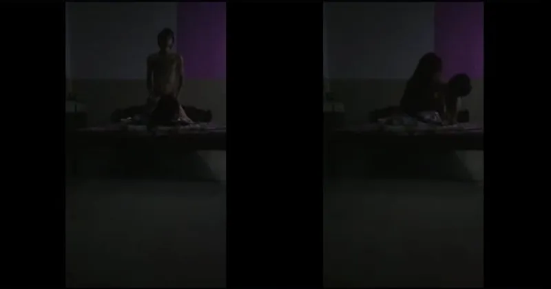 Em dương vật bến cát - bình dương thái độ công nghiệp