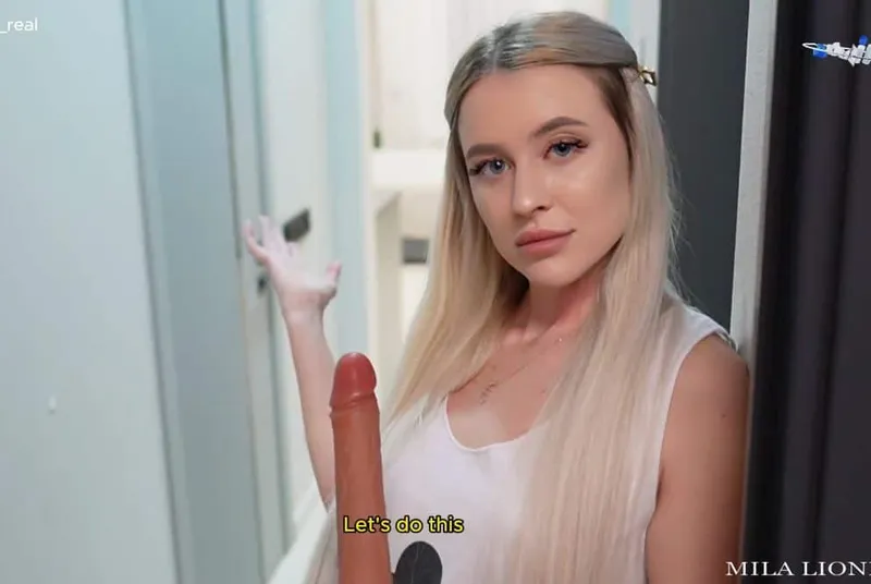 Giao chim giả chất lượng kém, anh shipper phải trả tiền bằng chim thật