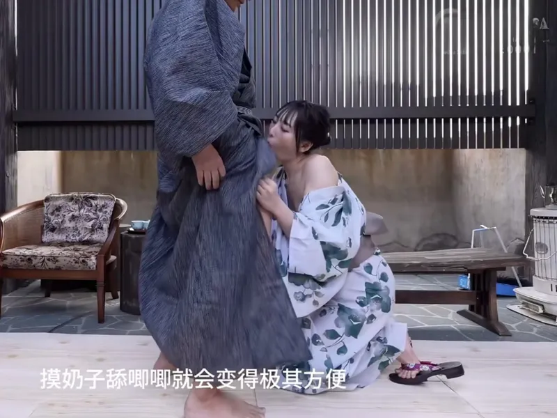 Cùng các nhân tình chơi đủ kiểu từ doggy cưỡi ngựa